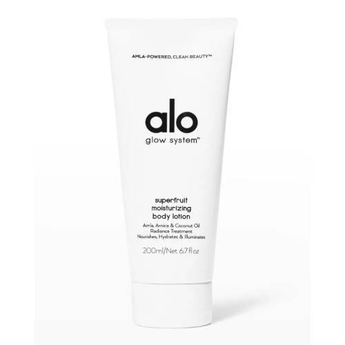 Alo Yoga Superfruit Body Lotion 50ml