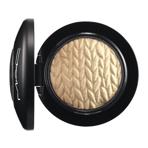 MAC Mineralize Eyeshadow Lightness of Being Collection Spiritual Life