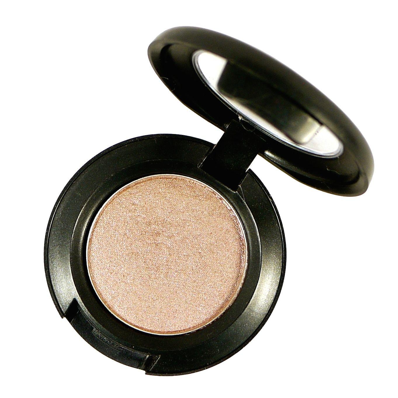 MAC Eyeshadow Innuendo #1