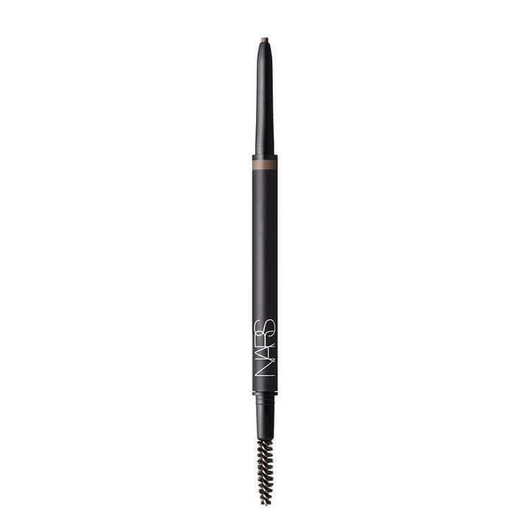 NARS Brow Perfector Moanda