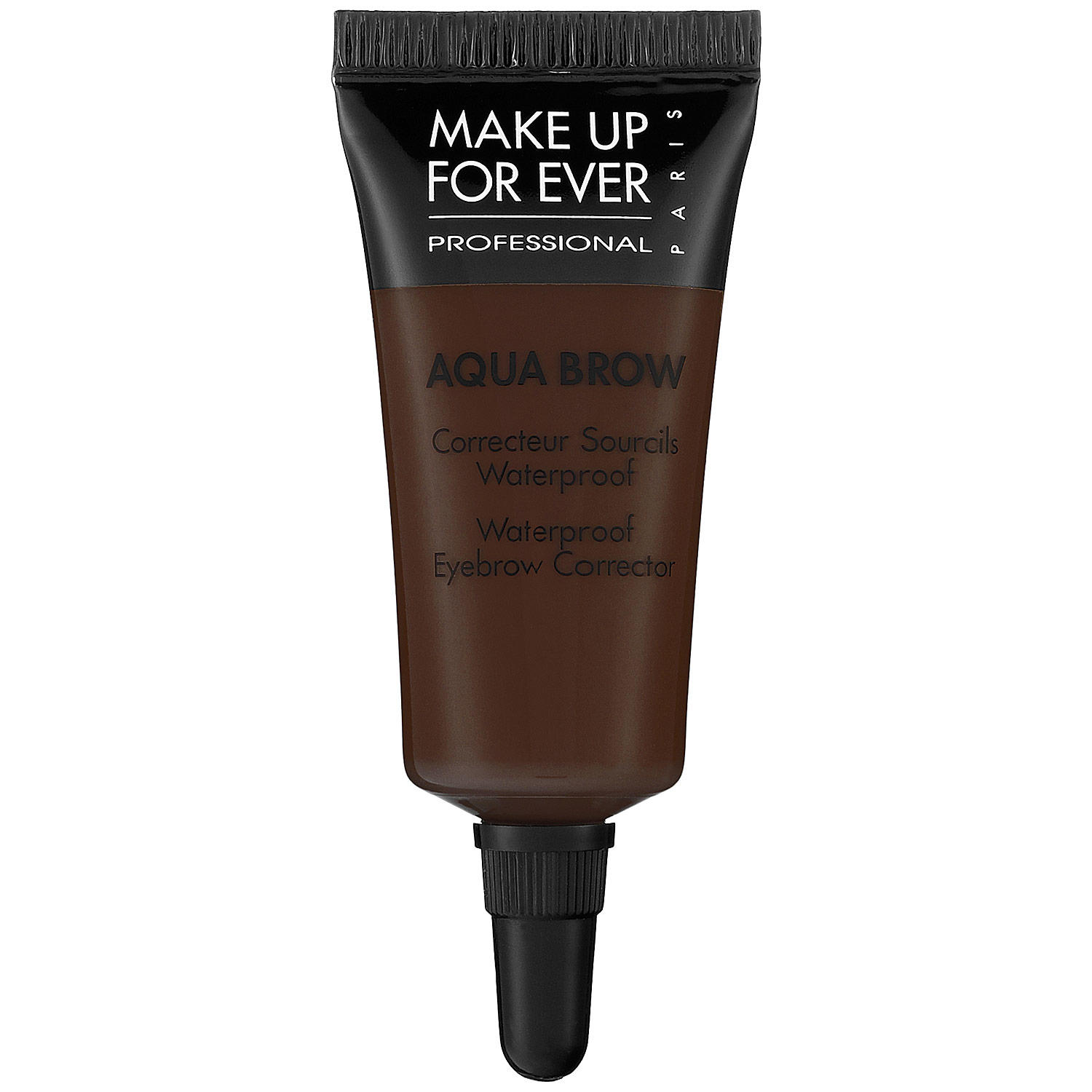 Makeup Forever Aqua Brow Dark Brown 30