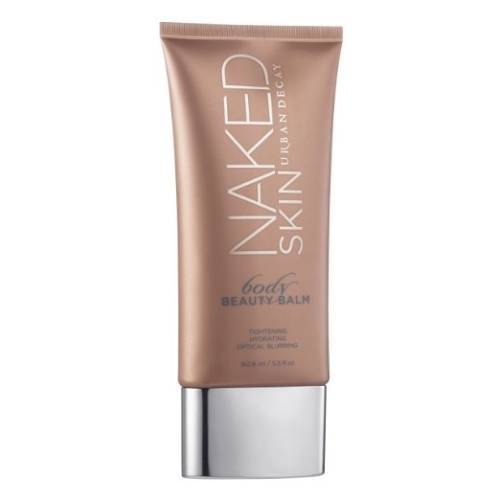 Urban Decay Naked Skin Body Beauty Balm 5.5 Oz