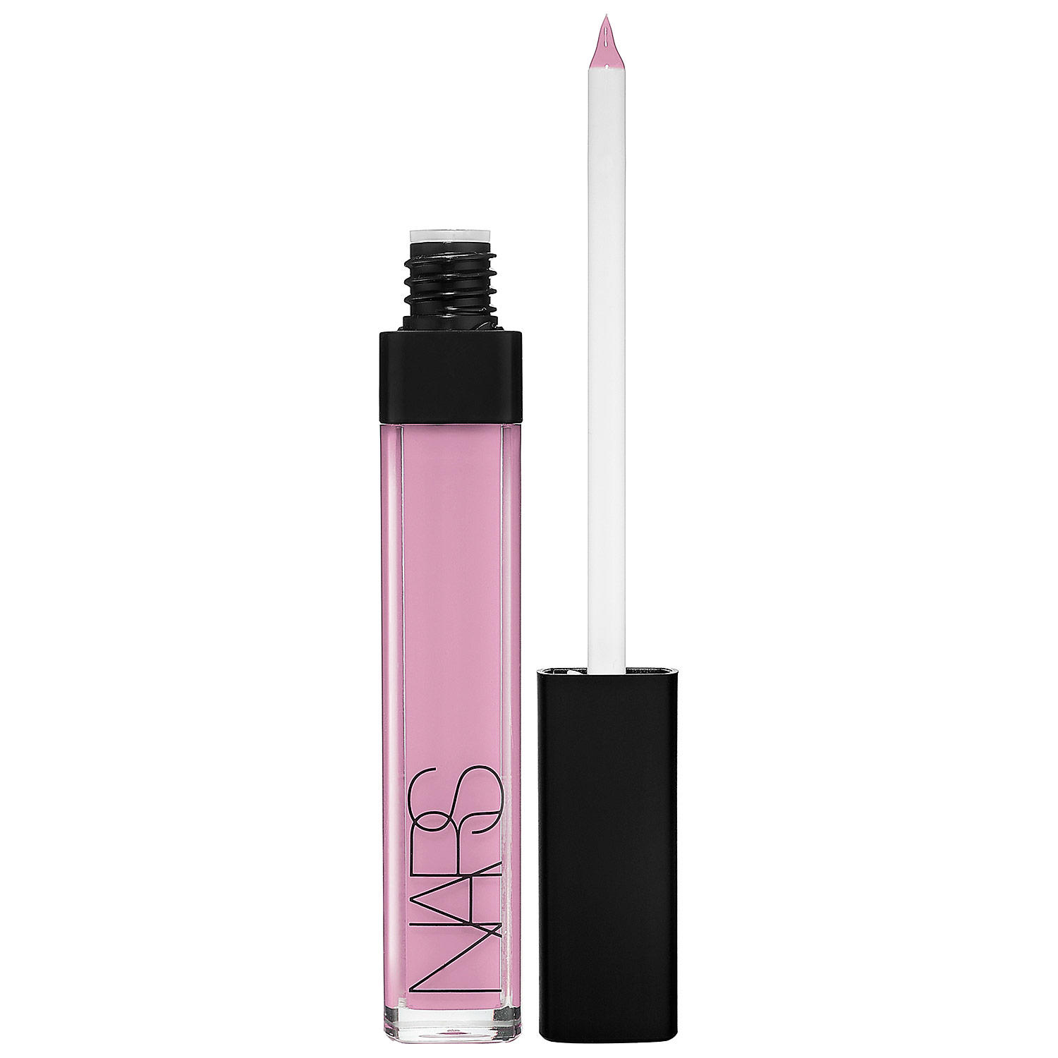 NARS Larger Than Life Lip Gloss Born This Way