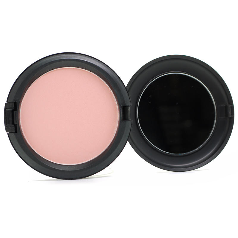 MAC - Beauty Powder - Flower Mist Dew #0