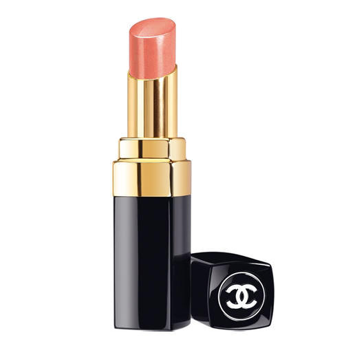 Chanel Rouge Coco Shine Lipstick 70 Sourire