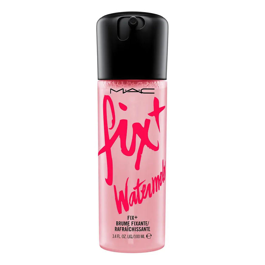 MAC Fix+ Setting Spray Watermelon