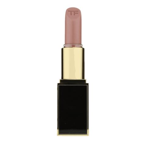 Tom Ford Lip Color Paper Doll Mini