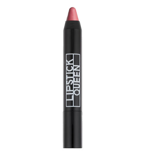 Lipstick Queen Chinatown Glossy Lip Pencil Catalina