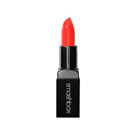 Smashbox Be Legendary Lipstick Spectacle