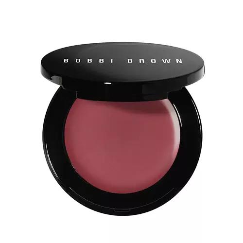 Bobbi Brown Pot Rouge For Lips & Cheeks Rose 10 Mini
