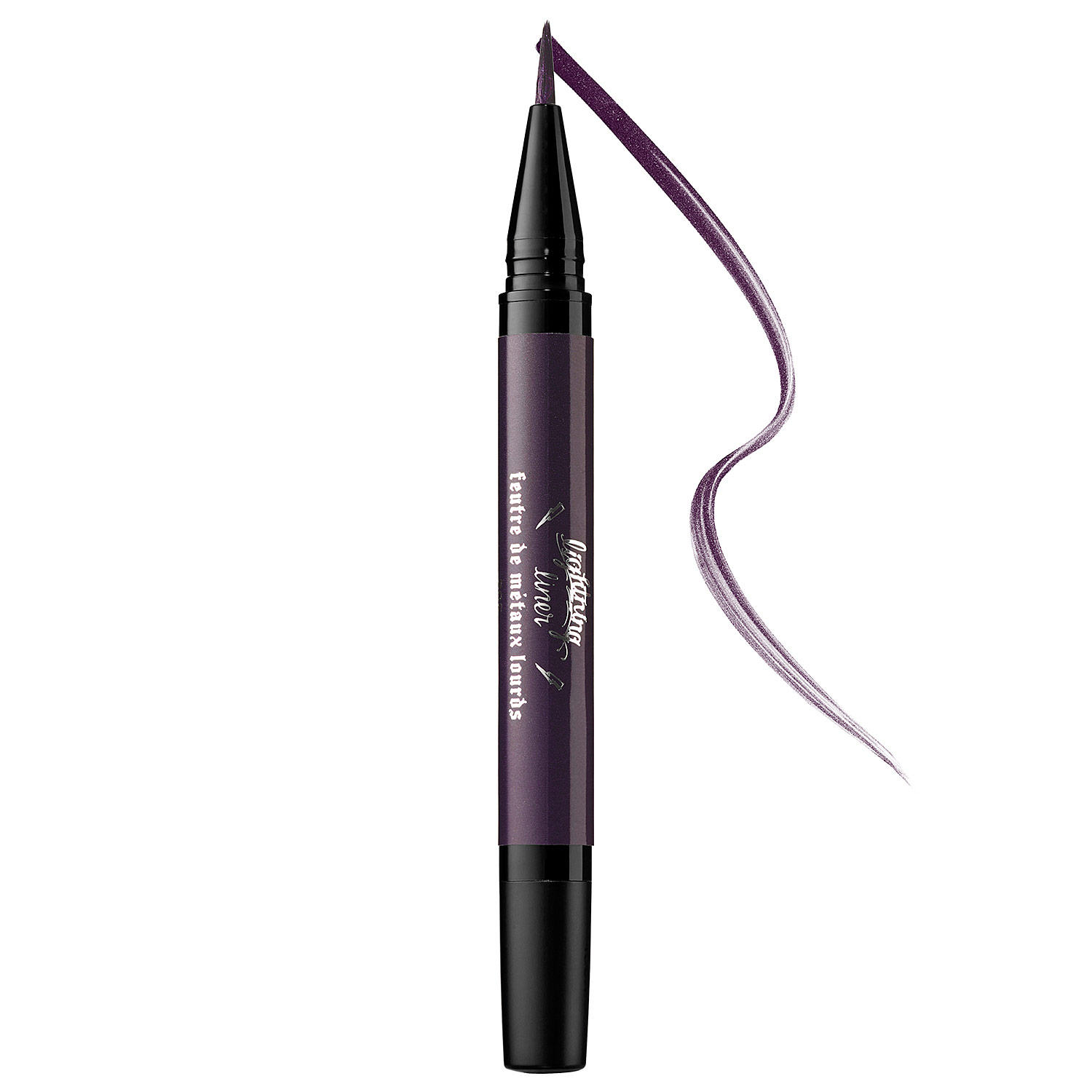 Kat Von D Lightning Liner Poe