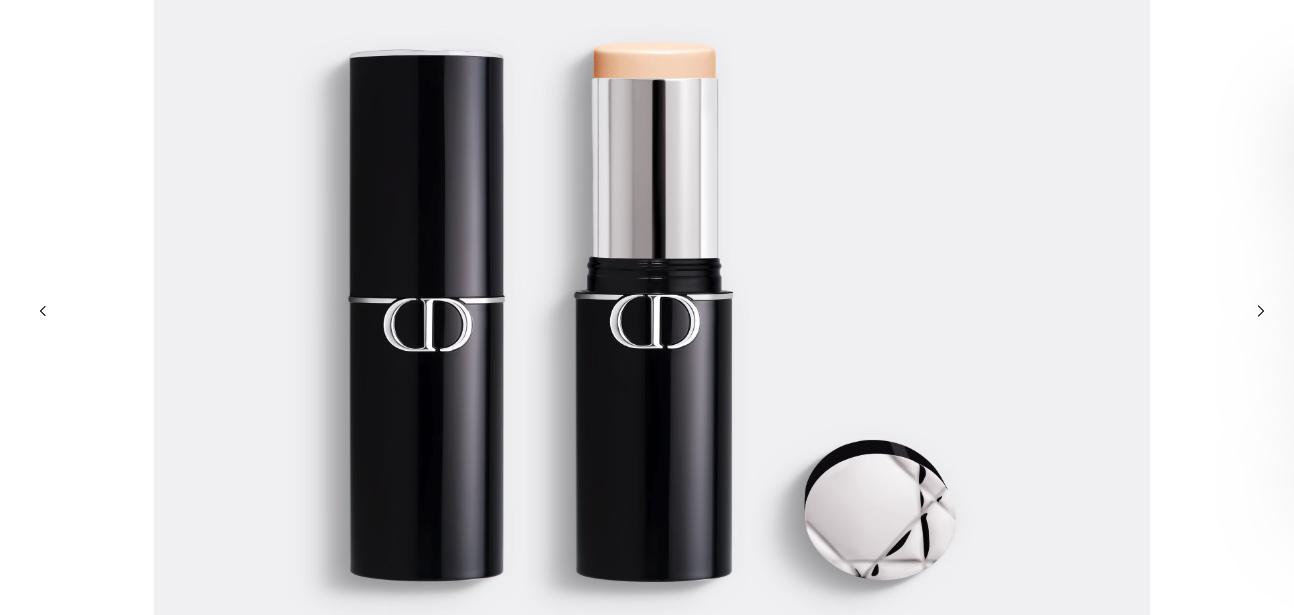 Dior Forever Skin Perfect Face Stick 1W