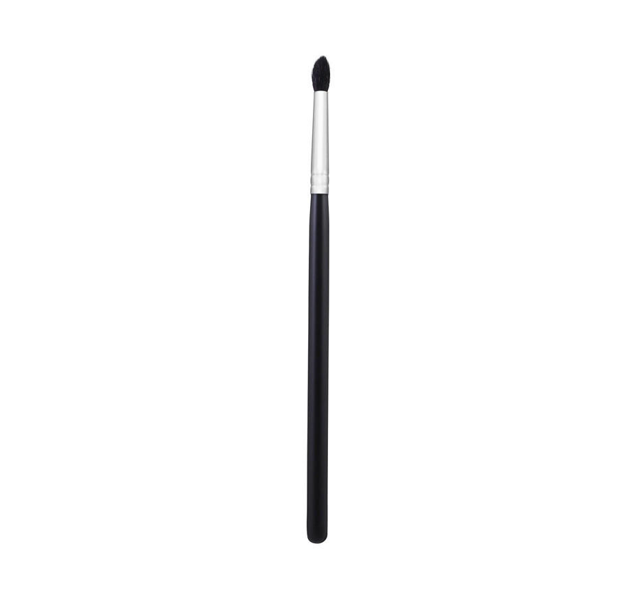 Morphe Tapered Mini Blender Brush M506