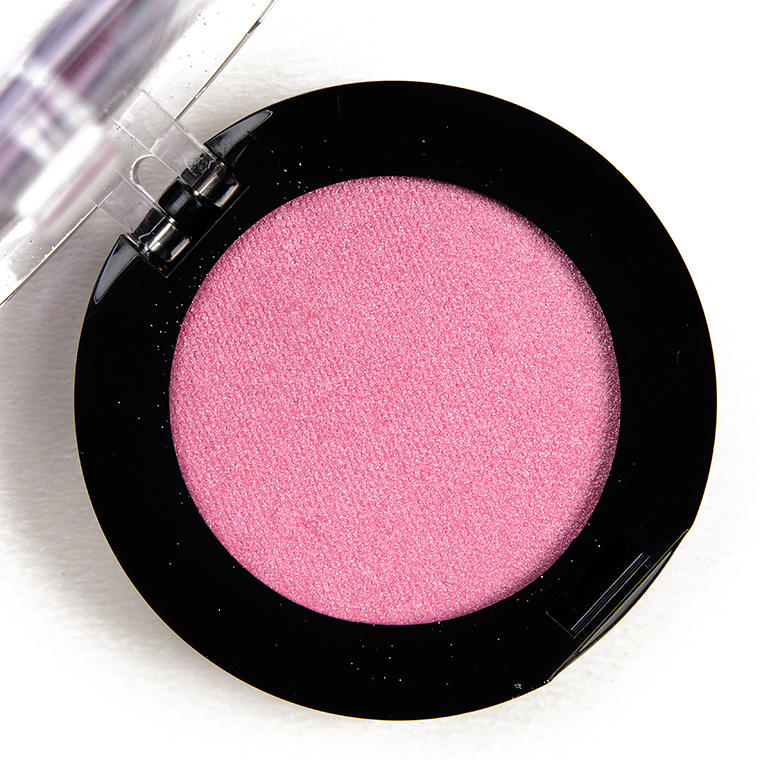 Sephora Colorful Eyeshadow Sweet Candy No. 260