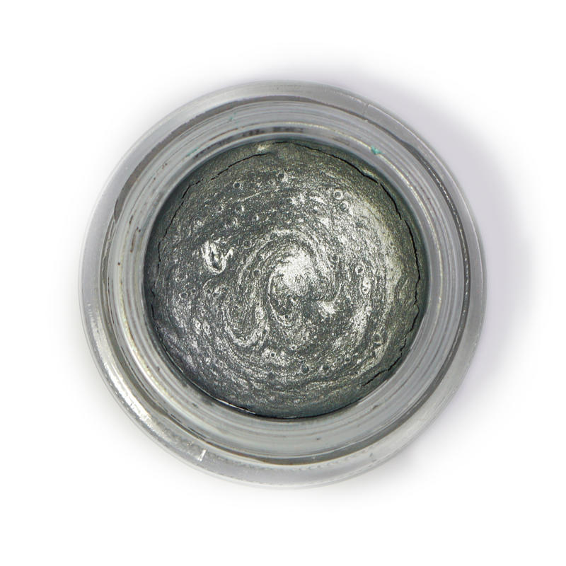 MAC Paint Pot Greenstroke #0