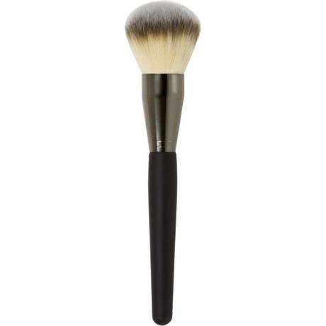 IT Cosmetics Large Powder Brush