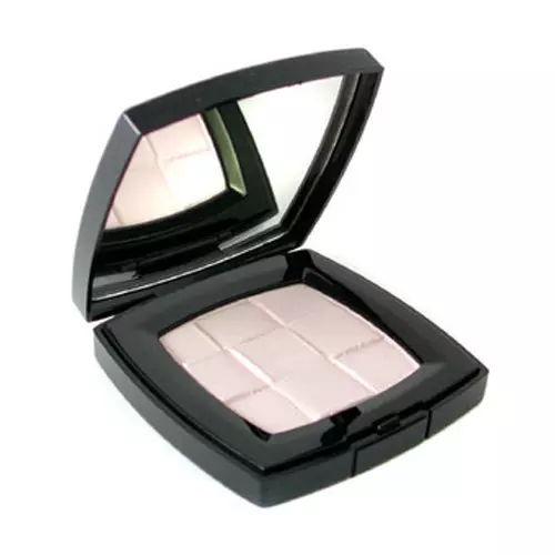 CHANEL Super RARE Ruban Perle Sunlight Highlighter /Illuminator New In Box!  ❤️