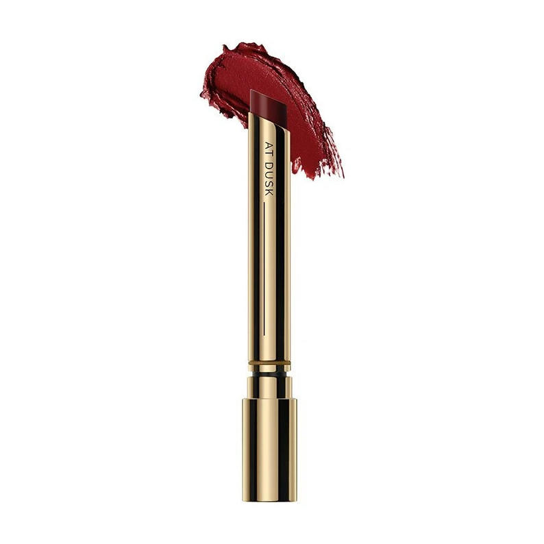 Hourglass Confession High Intensity Lipstick Refill At Dusk