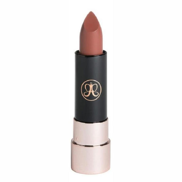 Anastasia Beverly Hills Matte Lipstick Spice Mini