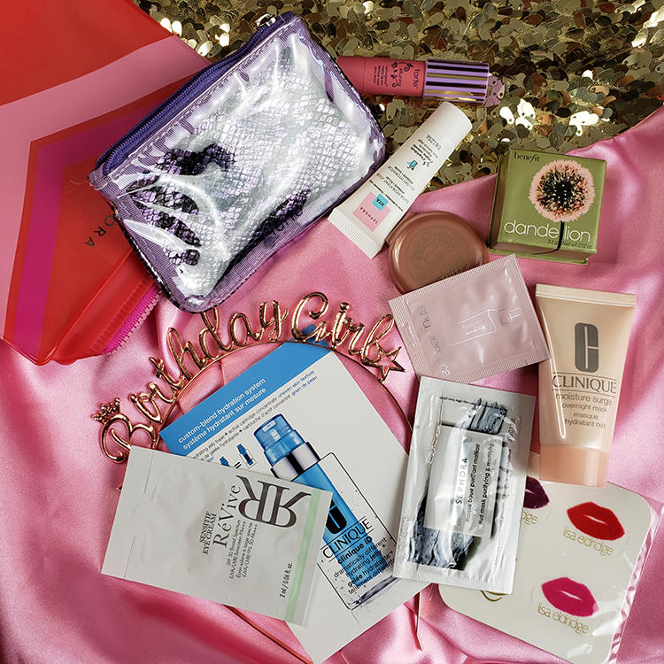 🌈🦄 UNICORN PRIDE HAUL 19 ✨ #0