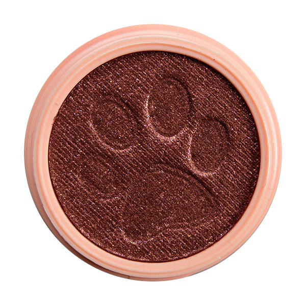 ColourPop Super Shock Shadow You're Kitten Me