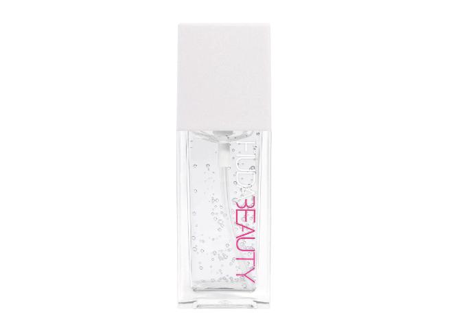 Huda Beauty Water Jelly Hydrating Primer