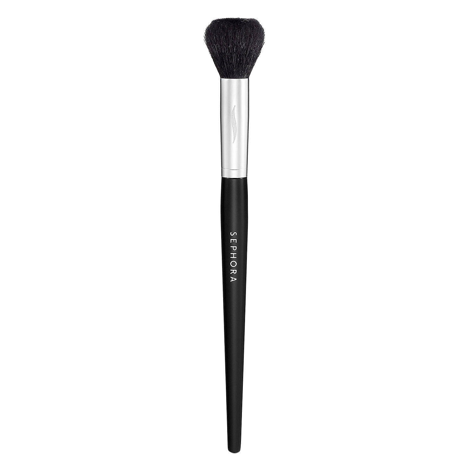 Кисть для растушевки. Кисть Missha Artistool Shadow Brush 306. Кисть Missha Artistool blending Brush 204. Кисть Missha Artistool Shadow Brush 304. Кисть Missha Artistool Shadow Brush 305.