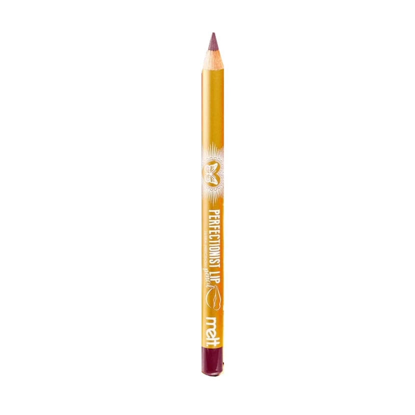 Melt Cosmetics Perfectionist Lip Pencil Familia