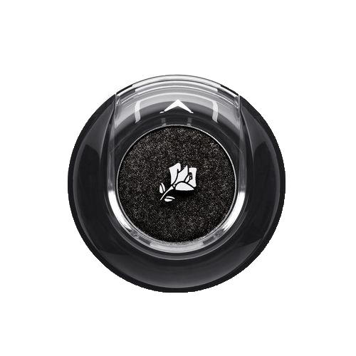 Lancome Color Design Sensational Effects Eyeshadow The New Black