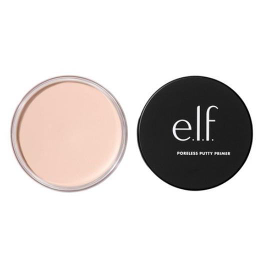 E.L.F. Poreless Putty Primer