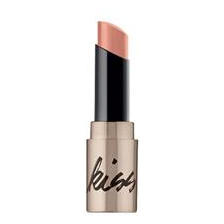 bareMinerals Your Kiss Lipstick Sexpot Mini