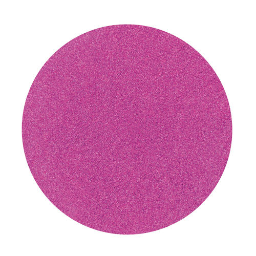 Makeup Forever Artist Eyeshadow Refill Violet S-920