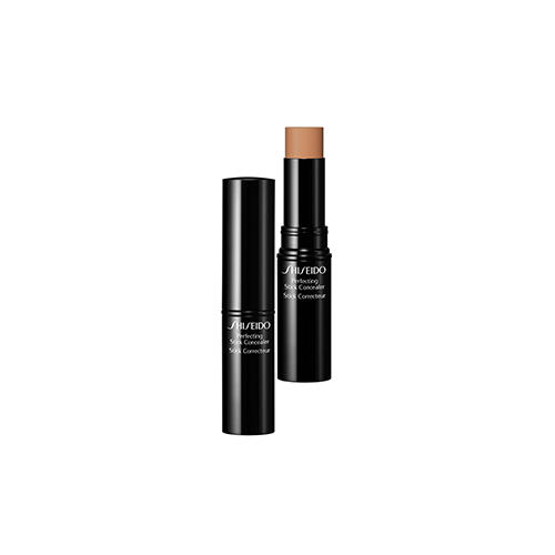 Shiseido Perfecting Stick Concealer Deep 66