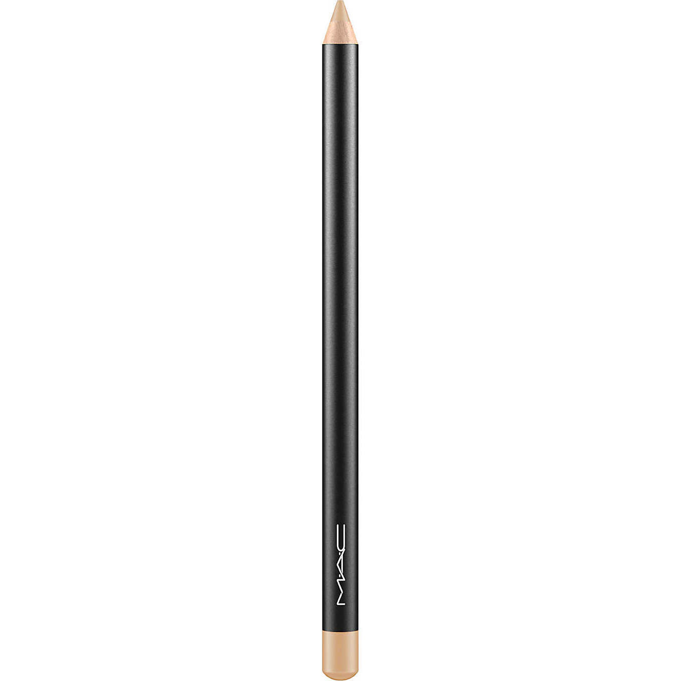 MAC Studio Chromagraphic Pencil NW25/NC30