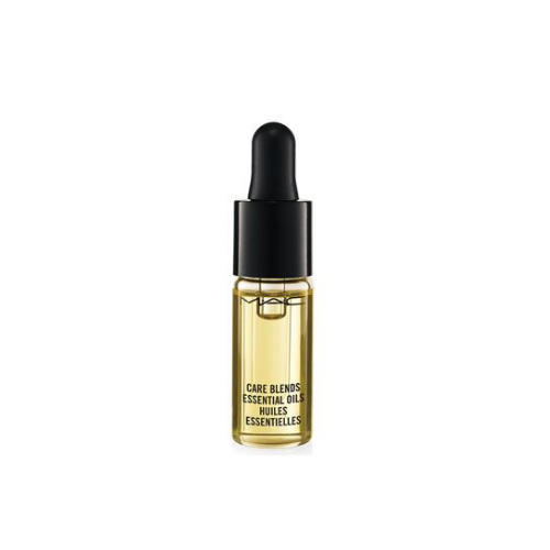 MAC Care Blends Essential Oils Sweet Orange + Lavender