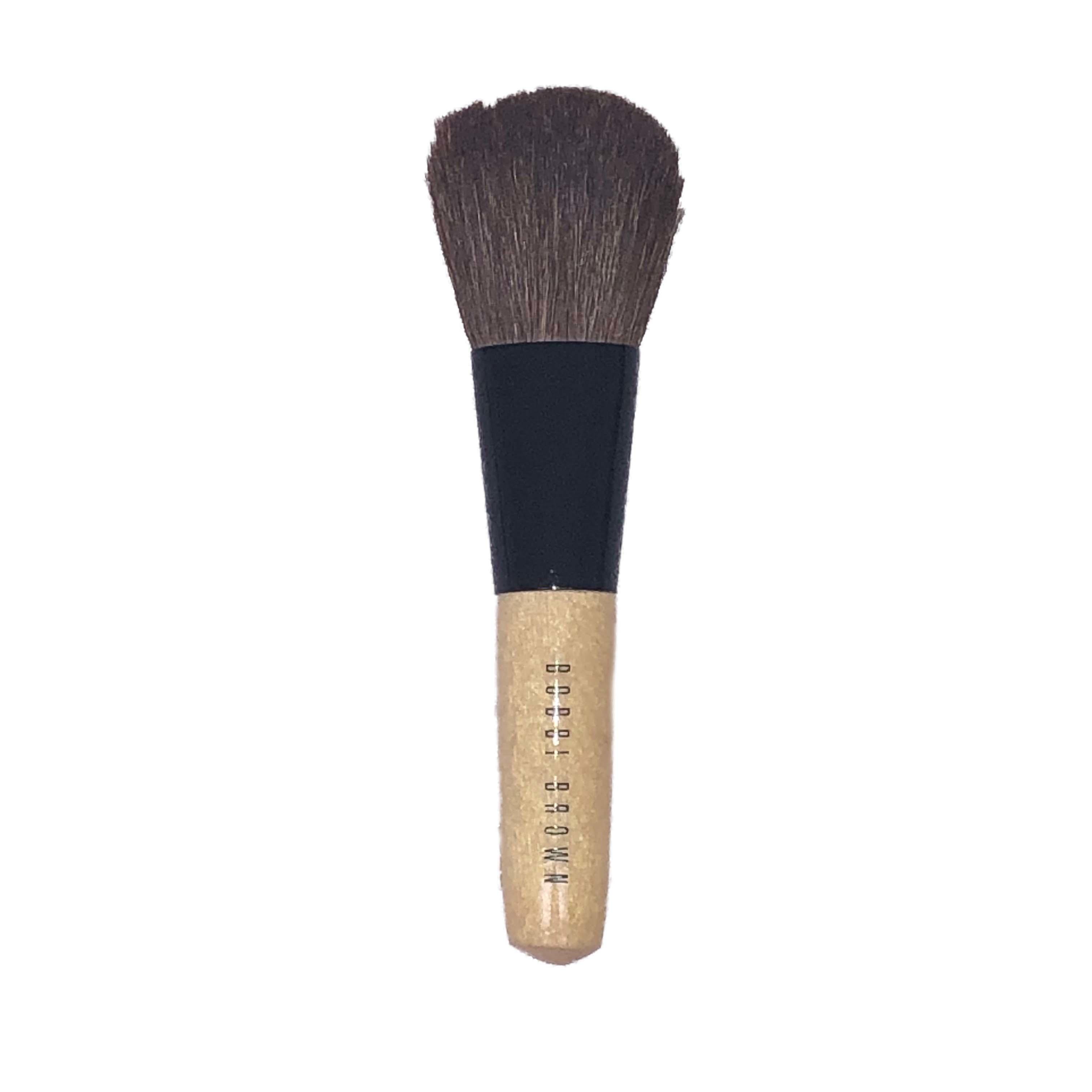 Bobbi Brown Blush Brush Travel
