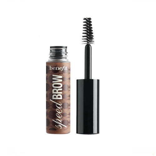 Benefit Speed Brow 