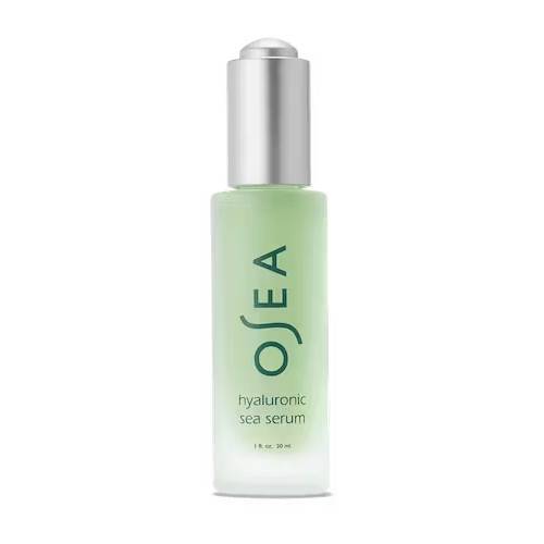OSEA Hyaluronic Sea Serum Mini