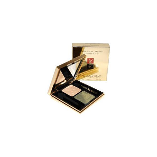 YSL Ombres Duolumieres Eyeshadow Duo 7