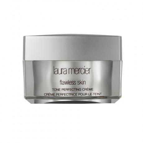 Laura Mercier Flawless Skin Tone Perfecting Creme 12g