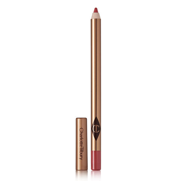 Charlotte Tilbury Lip Cheat Lip Liner Walk Of Shame