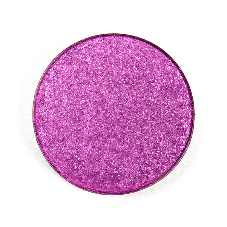 ColourPop Eyeshadow Refill Star Child