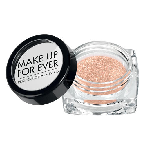 Makeup Forever Diamond Powder 11 Champagne