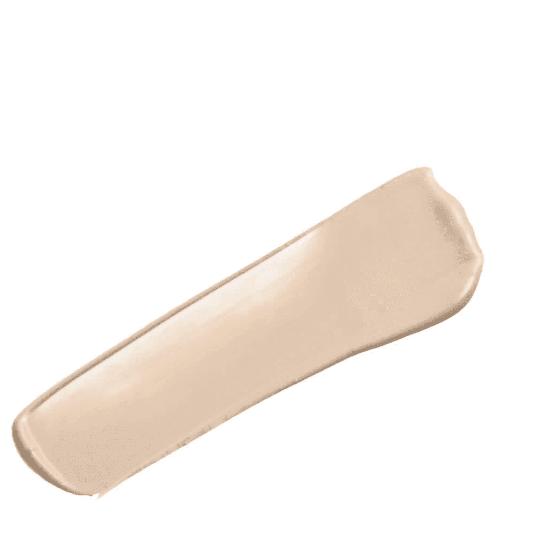 Cover FX Power Play Foundation N20 #1