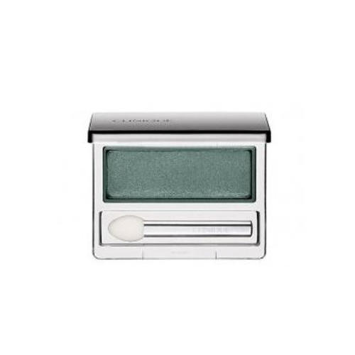 Clinique Colour Surge Eye Shadow Peacock 325