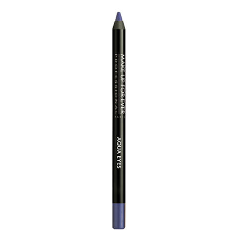 Makeup Forever Aqua Eyes Eyeliner 3L Mini