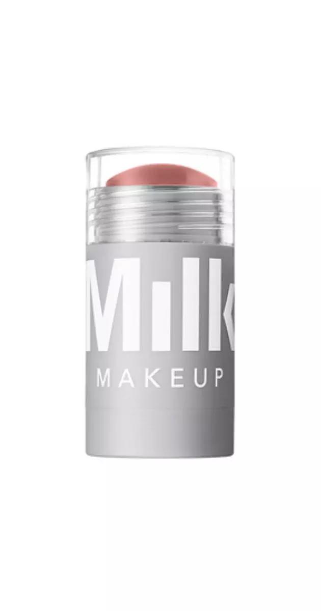 Milk Makeup Lip + Cheek Werk Mini