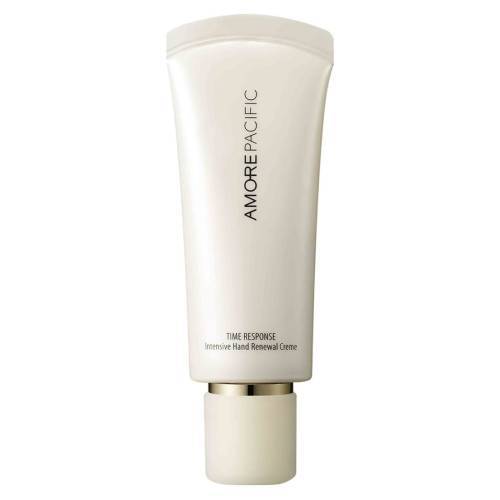 Amore Pacific Time Response Intensive Hand Renewal Cream