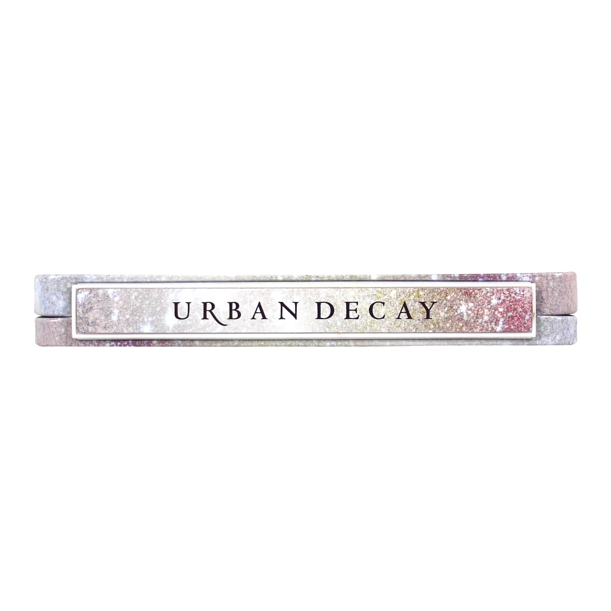 Urban Decay The Glinda Palette Oz Collection #1