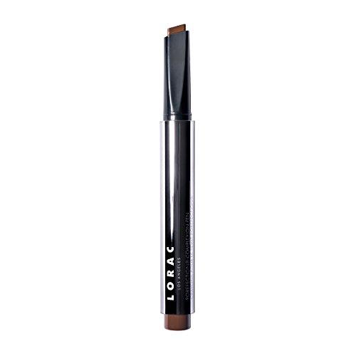 LORAC POREfection Complexion Pen Neutral CP9